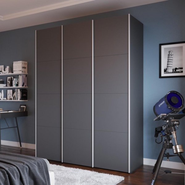 купить шкаф-купе