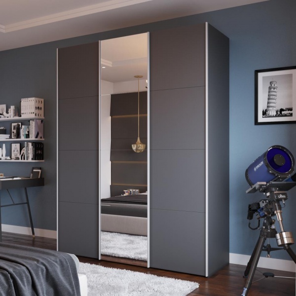 купить шкаф-купе