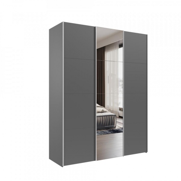 купить шкаф-купе