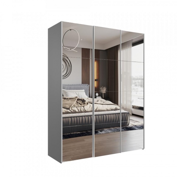 купить шкаф-купе