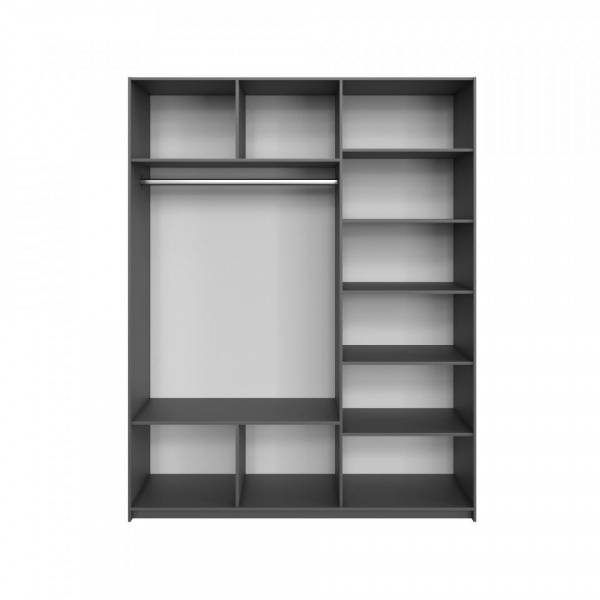 купить шкаф-купе