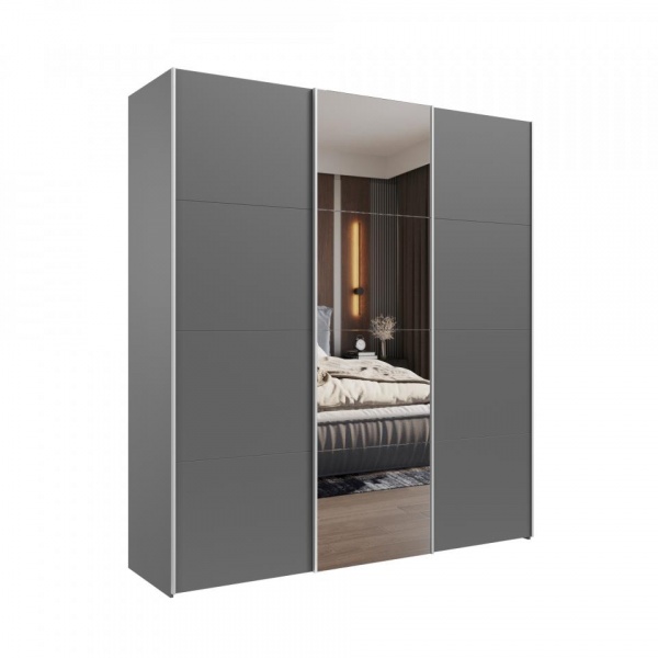 купить шкаф-купе