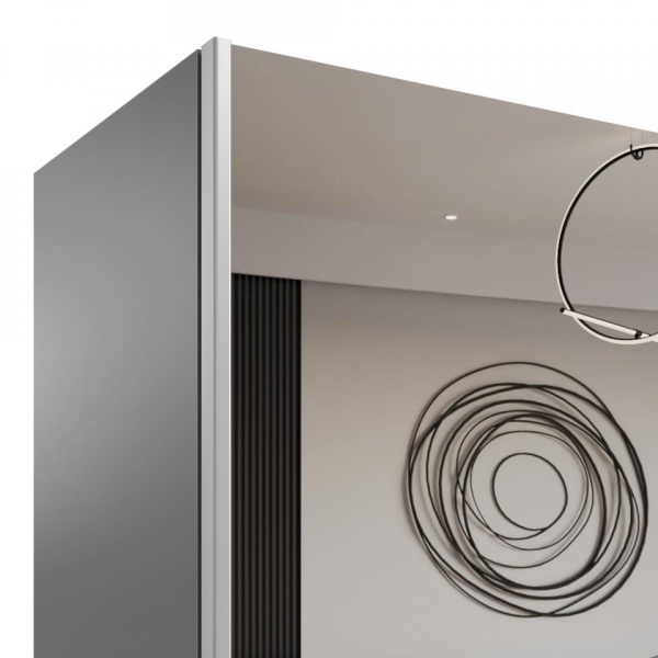 купить шкаф-купе