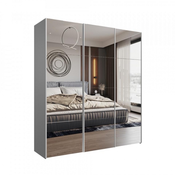 купить шкаф-купе