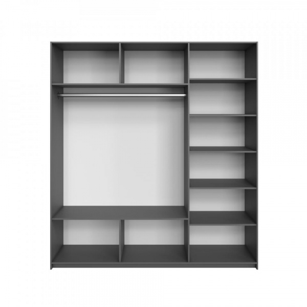 купить шкаф-купе