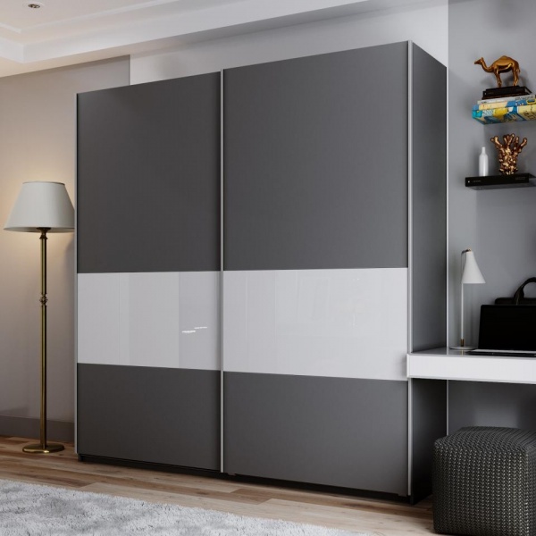 купить шкаф-купе