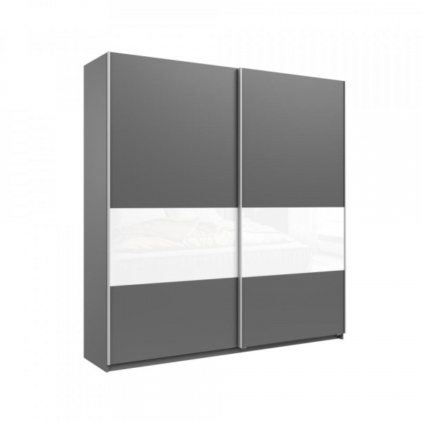 купить шкаф-купе