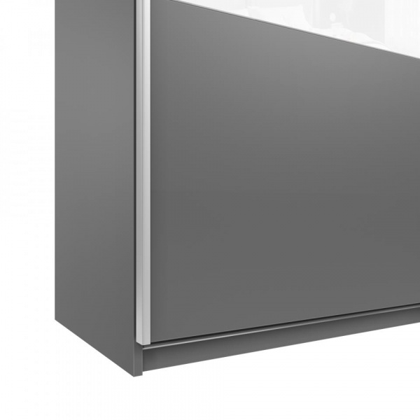 купить шкаф-купе