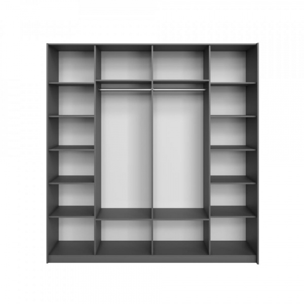 купить шкаф-купе