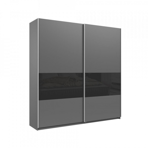 купить шкаф-купе