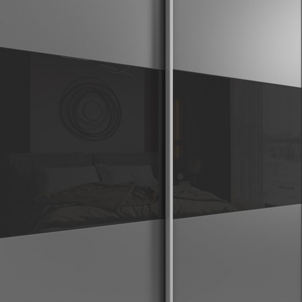 купить шкаф-купе