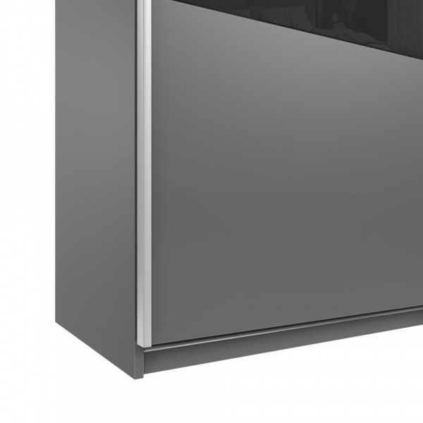 купить шкаф-купе