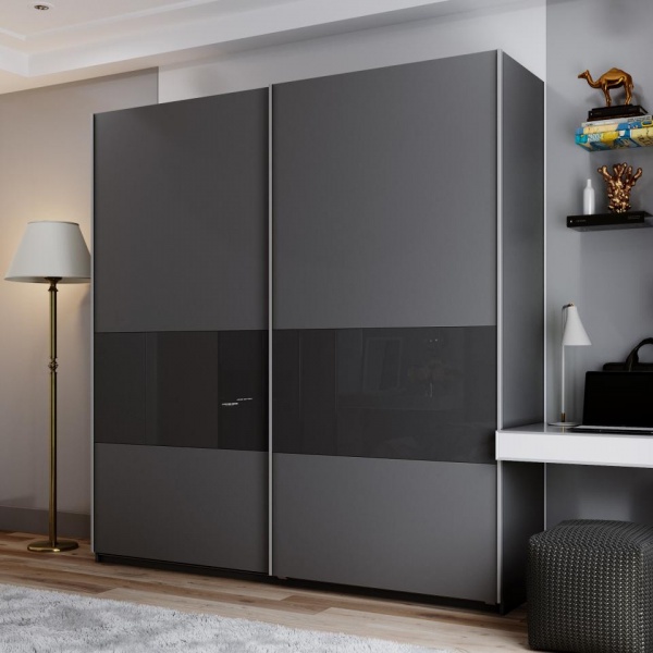 купить шкаф-купе