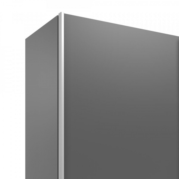 купить шкаф-купе