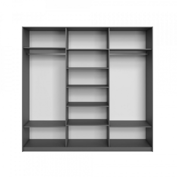 купить шкаф-купе