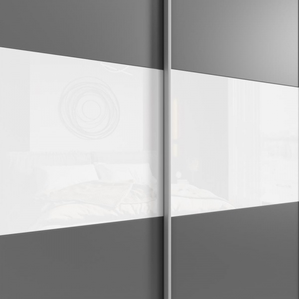 купить шкаф-купе