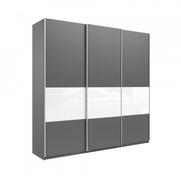 купить шкаф-купе