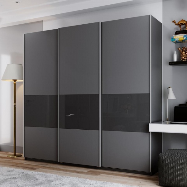 купить шкаф-купе