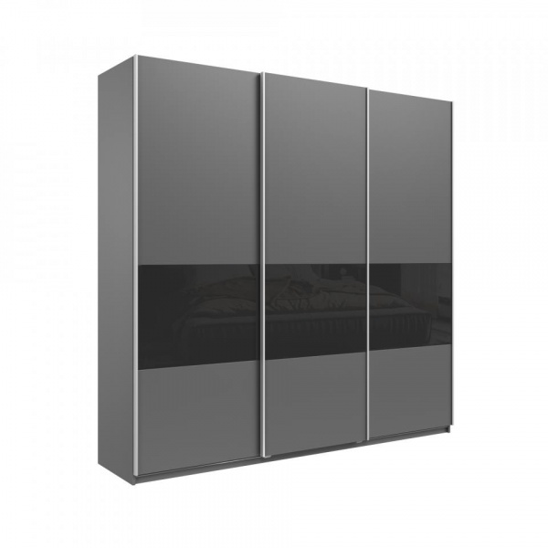 купить шкаф-купе