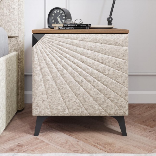 прикроватные тумбы