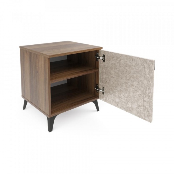 прикроватные тумбы