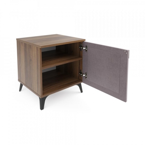 прикроватные тумбы