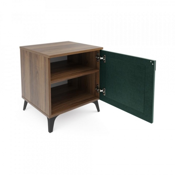 прикроватные тумбы