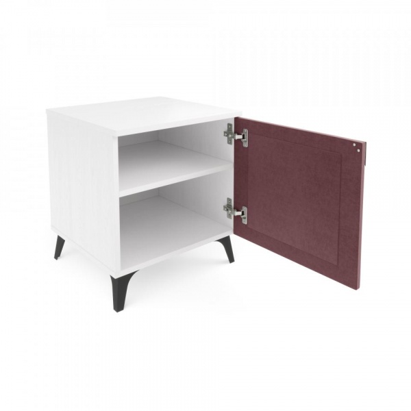 прикроватные тумбы