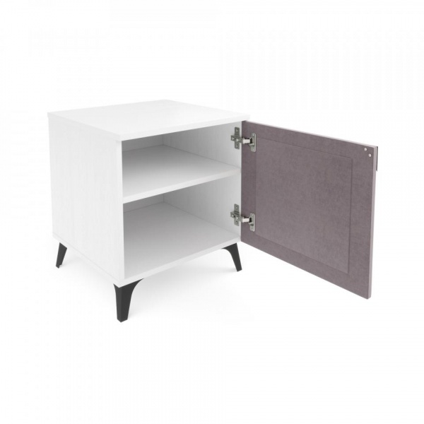 прикроватные тумбы