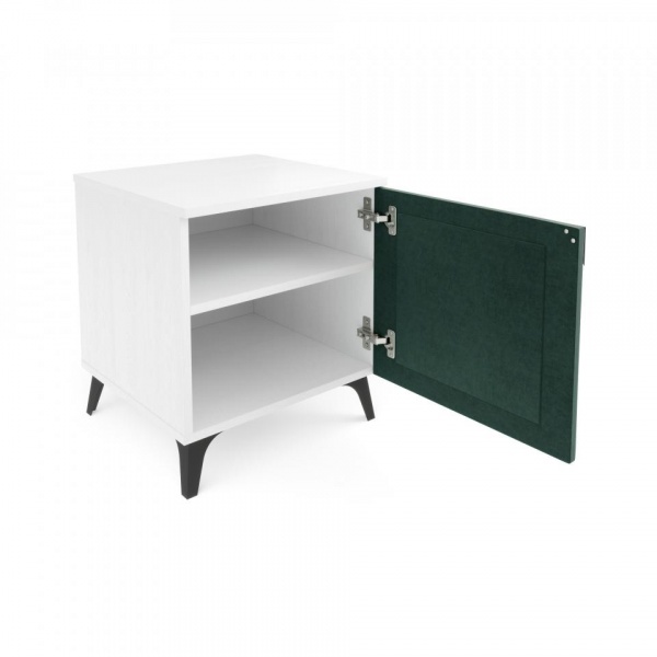 прикроватные тумбы