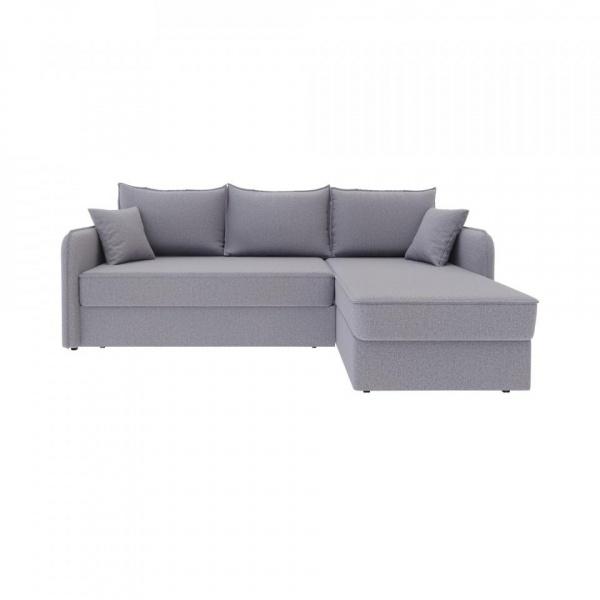 Диван угловой Нельсон Sherlock 980