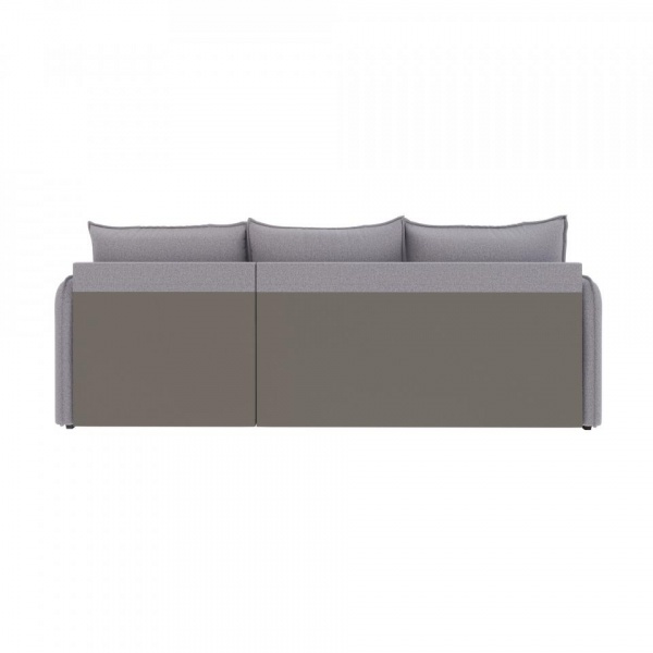 Диван угловой Нельсон Sherlock 980