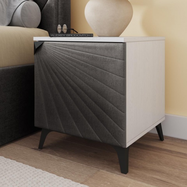 прикроватные тумбы