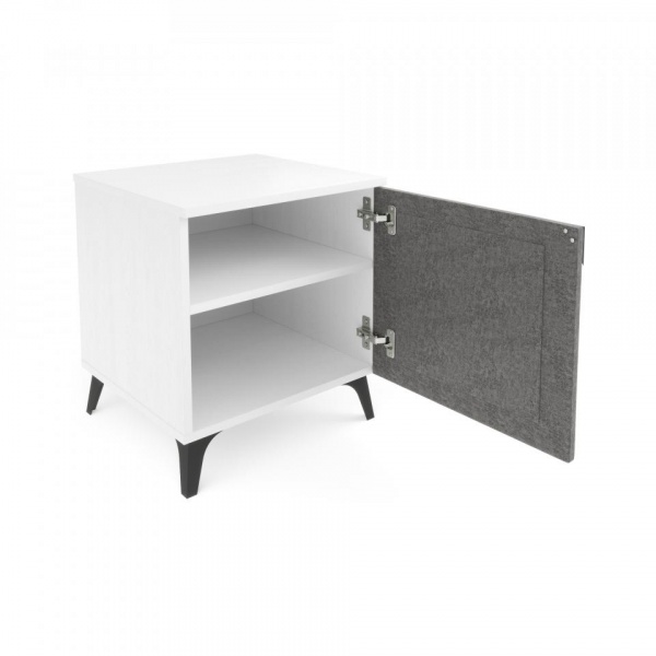 прикроватные тумбы