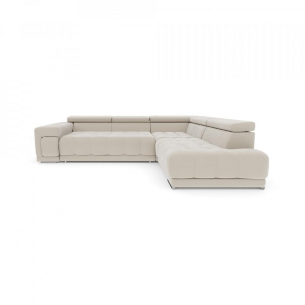 Диван Флорида угловой правый Maxx 100 Вариант 1