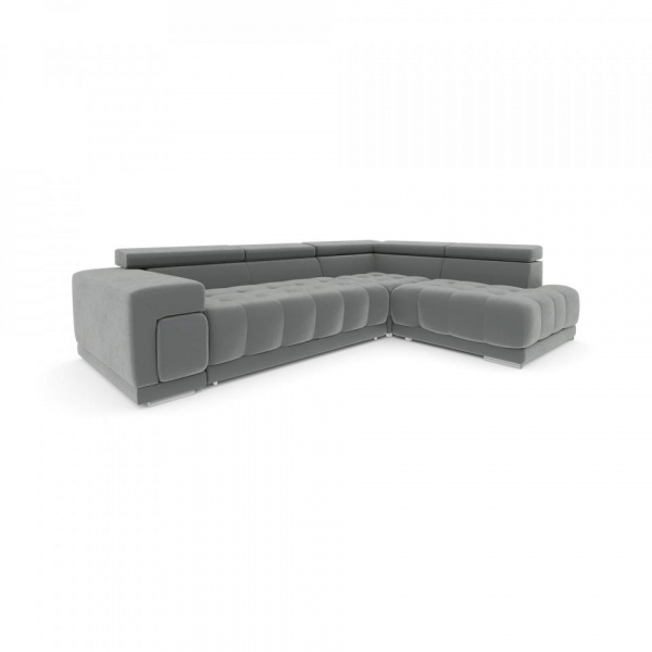 Диван Флорида угловой правый Maxx 965 Вариант 1