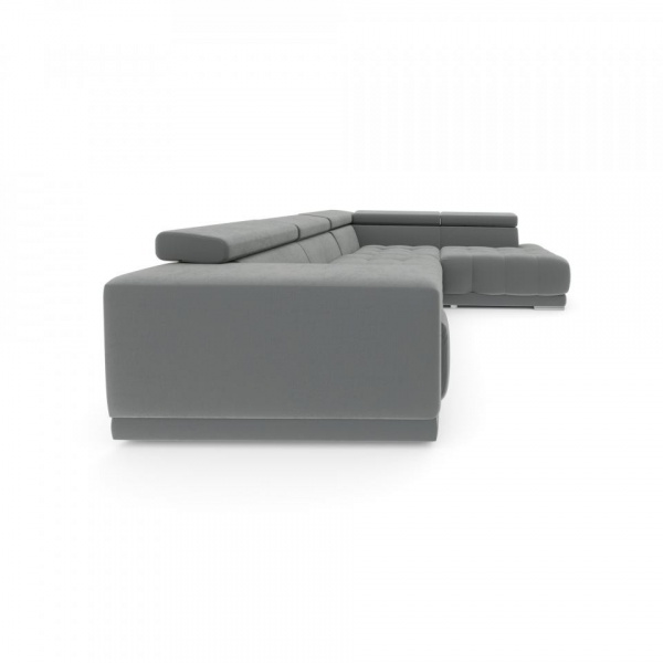 Диван Флорида угловой правый Maxx 965 Вариант 1