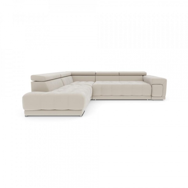 Диван Флорида угловой левый Maxx 100 Вариант 1