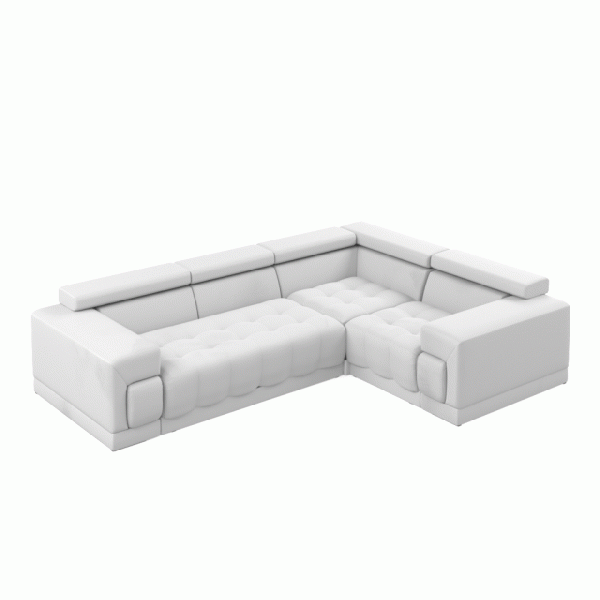 Диван Флорида угловой правый Maxx 965 Вариант 2