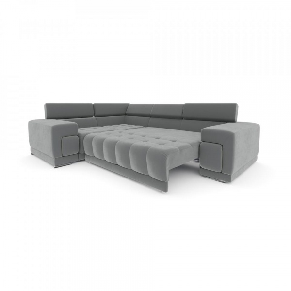 Диван Флорида угловой левый Maxx 965 Вариант 2