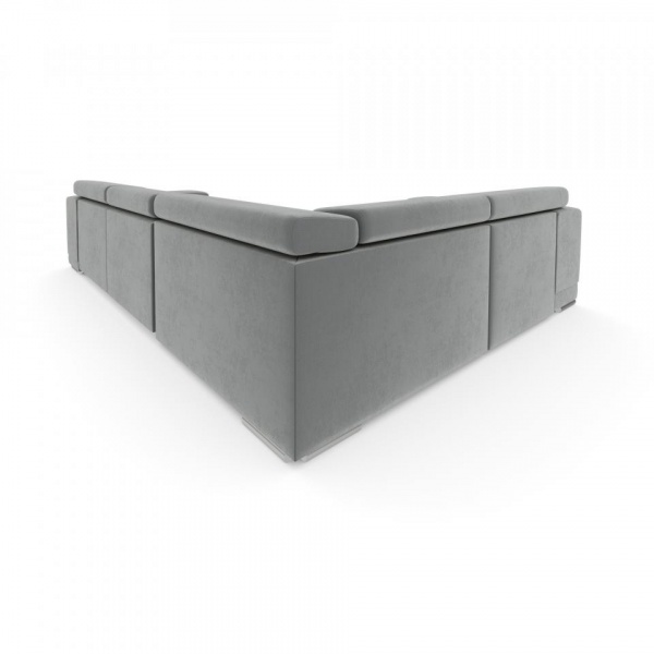 Диван Флорида угловой левый Maxx 965 Вариант 2