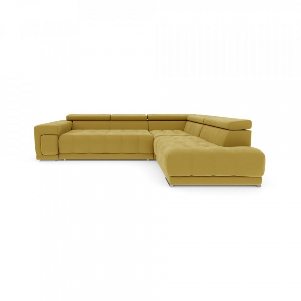 Диван Флорида угловой правый Maxx 560 Вариант 1