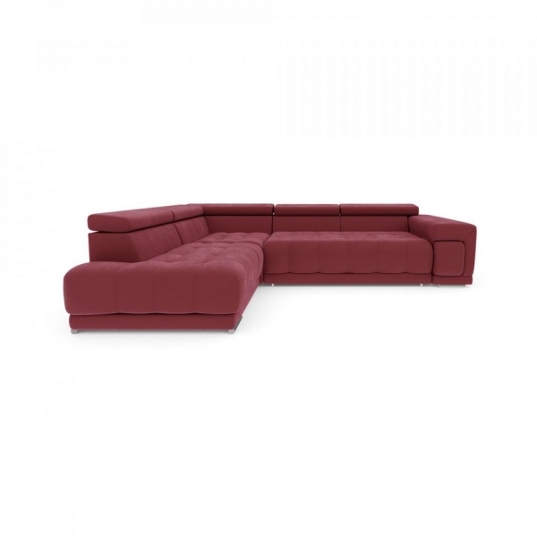 Диван Флорида угловой левый Maxx 325 Вариант 1