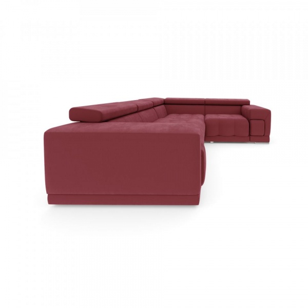 Диван Флорида угловой правый Maxx 325 Вариант 2