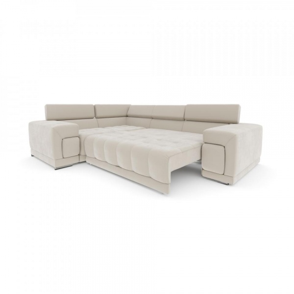 Диван Флорида угловой левый Maxx 100 Вариант 2