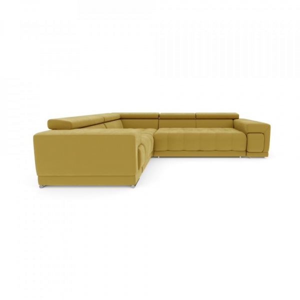 Диван Флорида угловой левый Maxx 560 Вариант 2