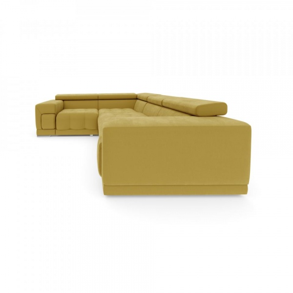 Диван Флорида угловой левый Maxx 560 Вариант 2