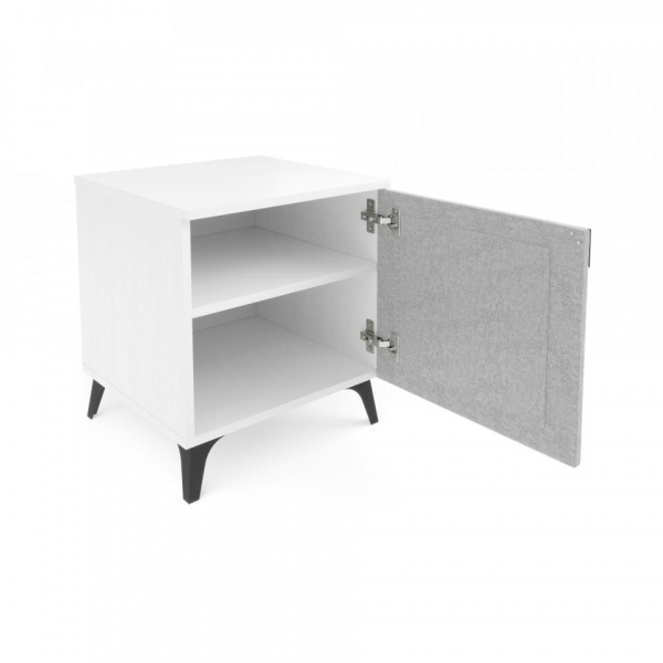 прикроватные тумбы