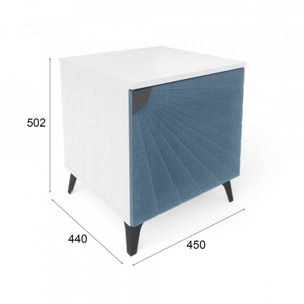 прикроватные тумбы