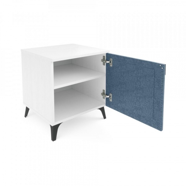 прикроватные тумбы